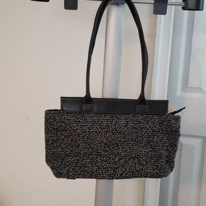 The Sak Satchel